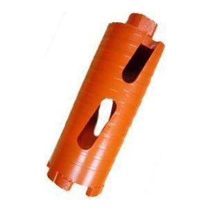 Benzwerkz Diamond Core Drill Bit | Benzwerkz by KHM Megatools Corp. Benzwerkz Diamond Core Drill Bit | Benzwerkz by KHM Megatools Corp.